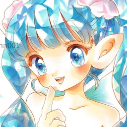 User Icon