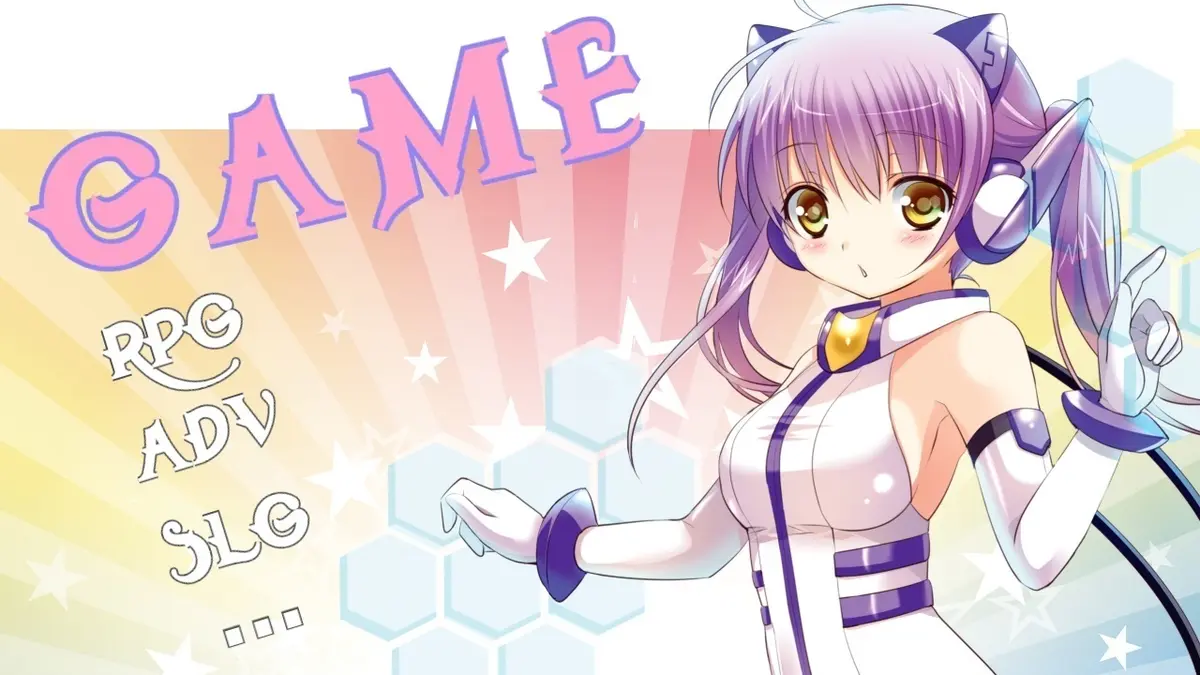 二次姫プロジェクトの記事を追加