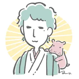 User Icon