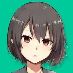 User Icon