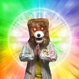 User Icon