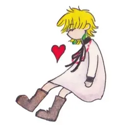 User Icon