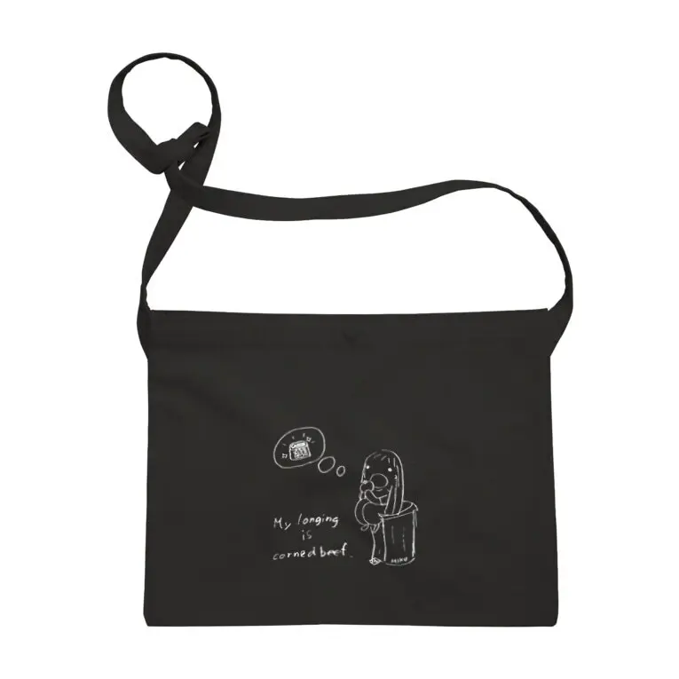 suzuriでのみくグッズの販売