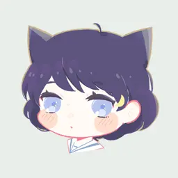 User Icon