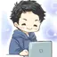User Icon