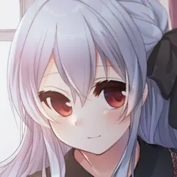 User Icon