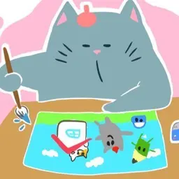 User Icon