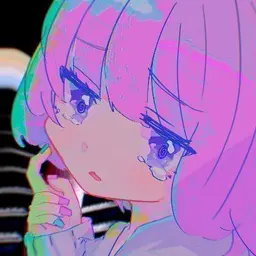 User Icon
