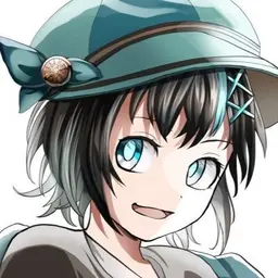 User Icon
