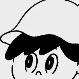 User Icon