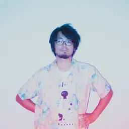 User Icon