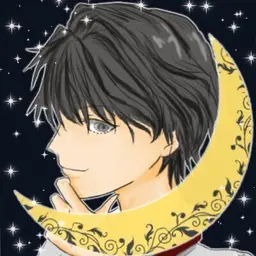 User Icon