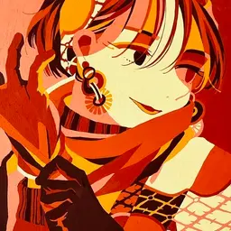 User Icon
