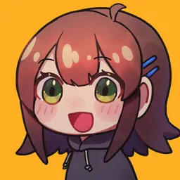User Icon