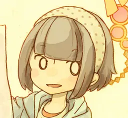 User Icon