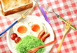 User Icon