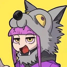 User Icon