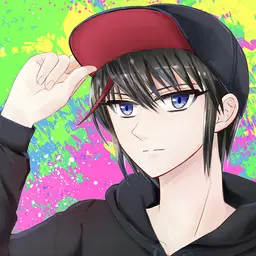 User Icon