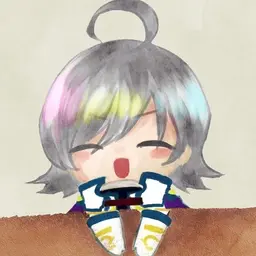 User Icon