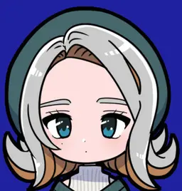 User Icon