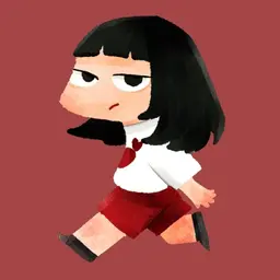User Icon