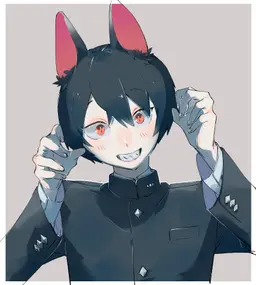 User Icon