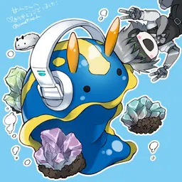 User Icon