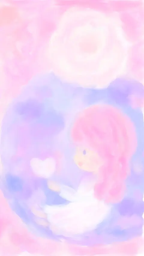 桔梗の誕生日