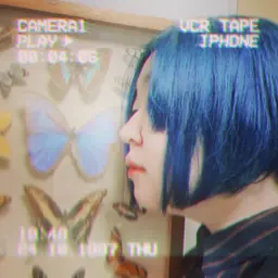 User Icon