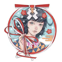 User Icon