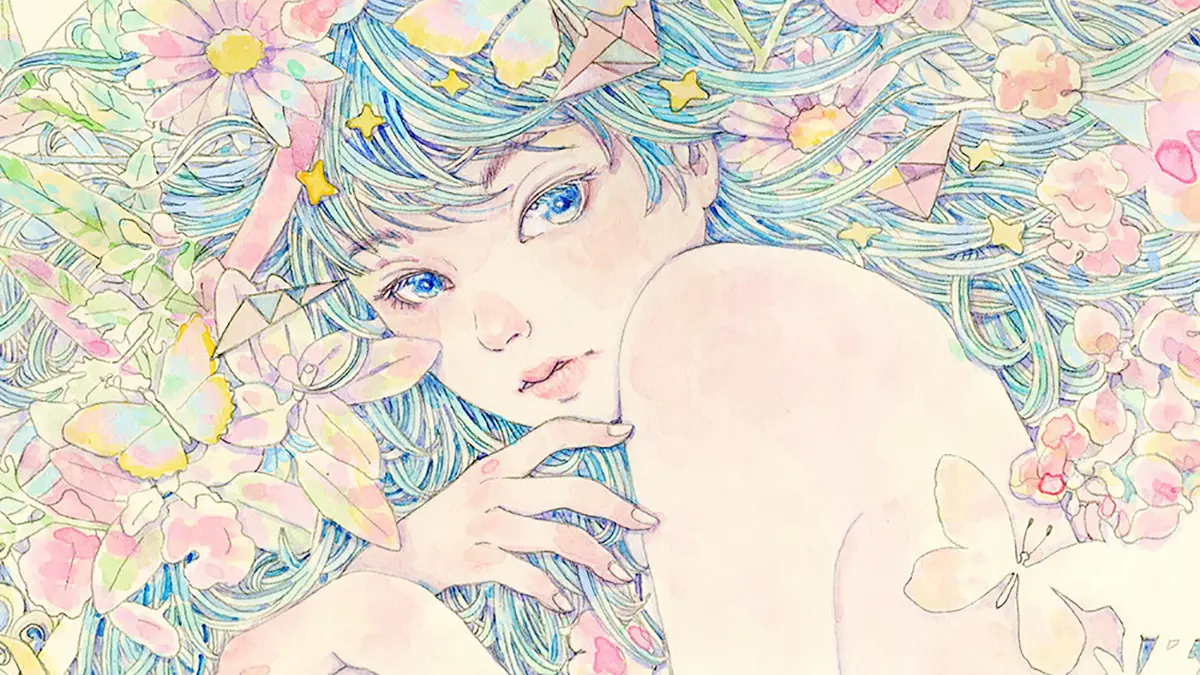 「ひといき」木村智博個展