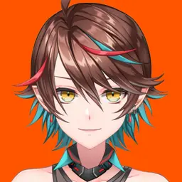 User Icon