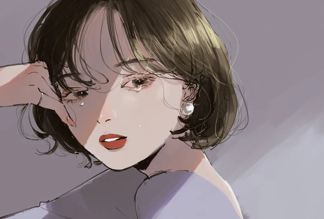 天然パール