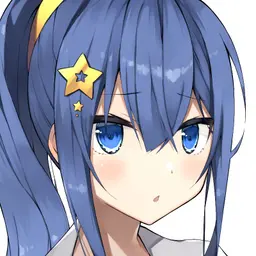 User Icon