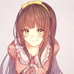 User Icon