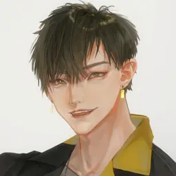 User Icon