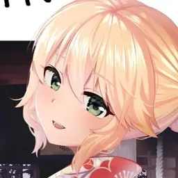 User Icon
