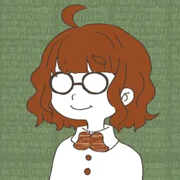 User Icon