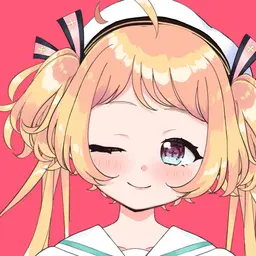 User Icon