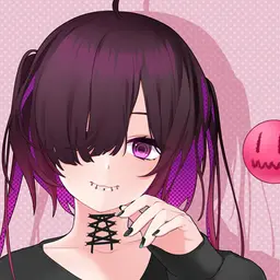 User Icon