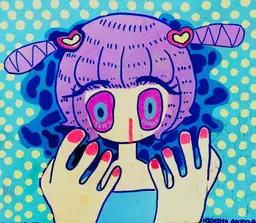 User Icon