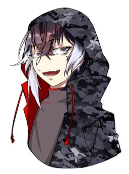 User Icon