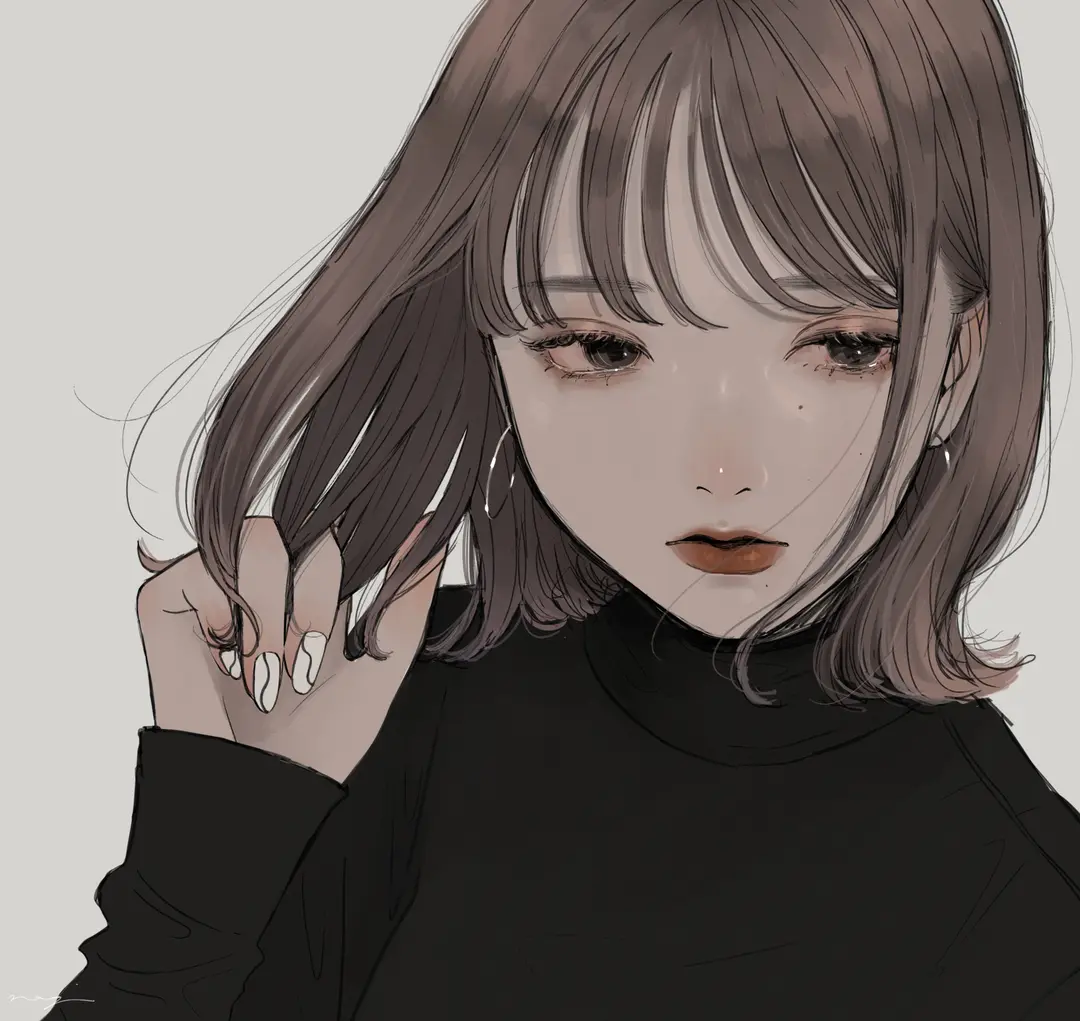 大丈夫。