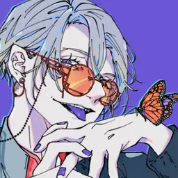 User Icon