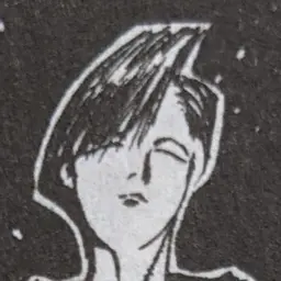 User Icon