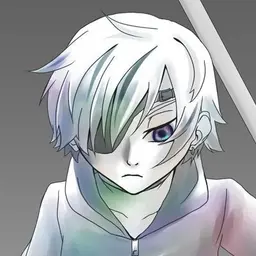 User Icon