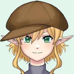 User Icon