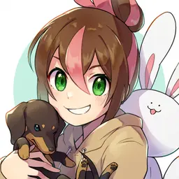 User Icon