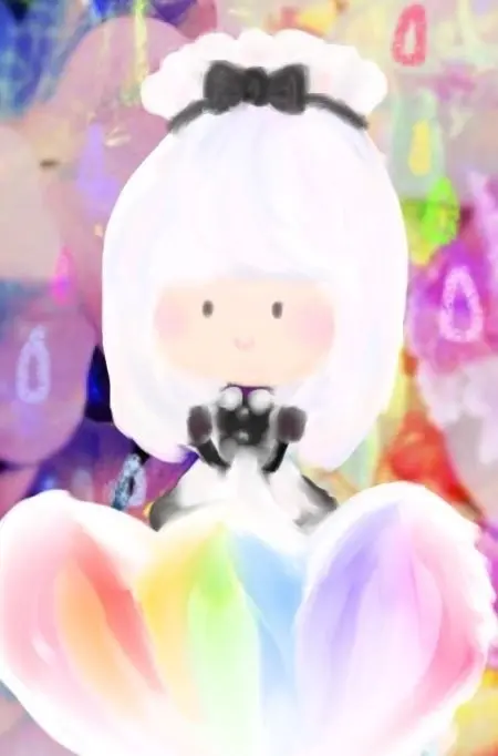 たまごの誕生日