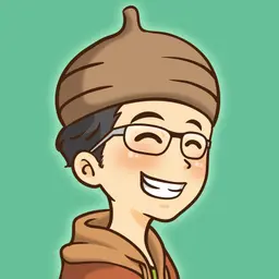 User Icon